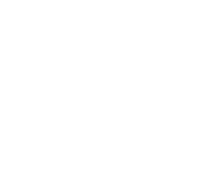GetYourGuide